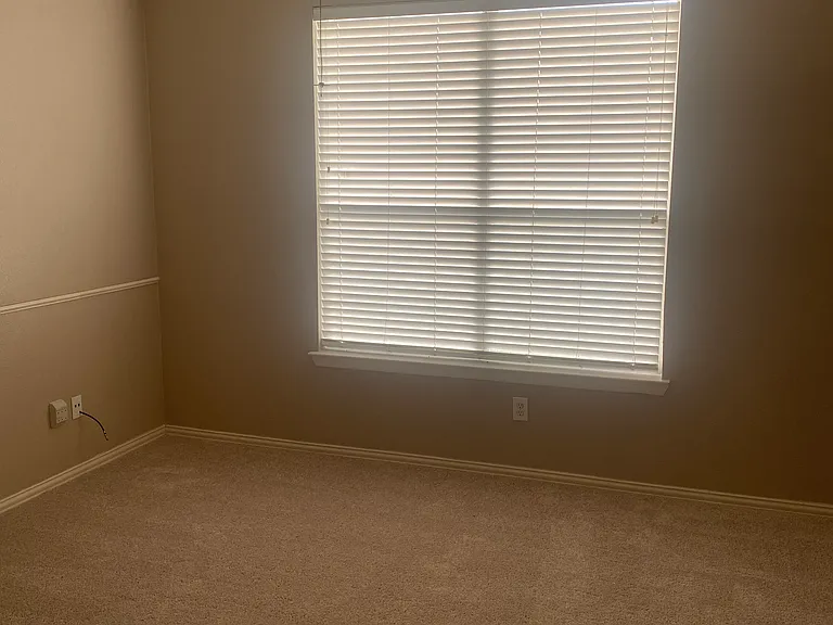 6579 Longhorn Trl — Photo 21
