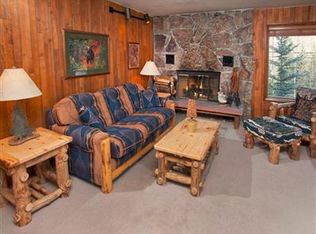 4479 Timber Falls Ct UNIT 2003, VAIL, CO 81657