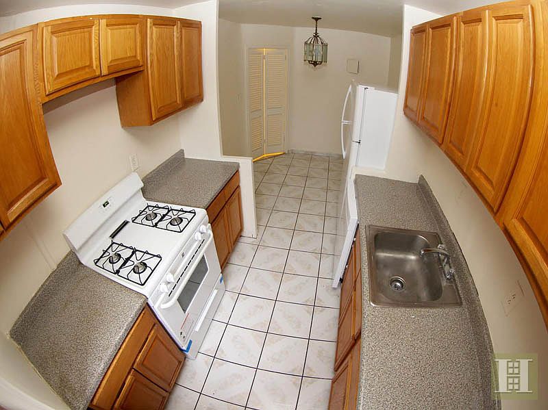 2nd image of 1655 Flatbush Ave APT C302