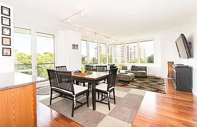 Sold by Birch Equities