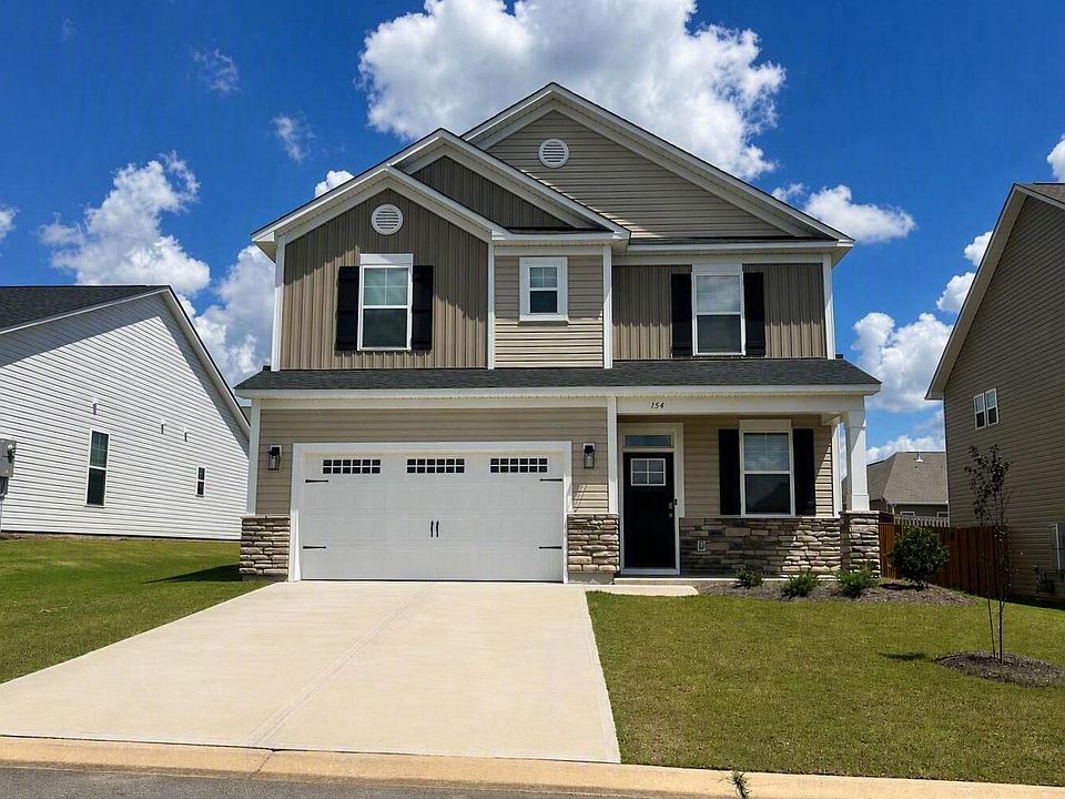 1st image of 154 Marstrand Cir