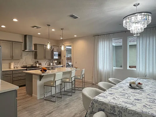 4038 Red Blush Way Photo 1