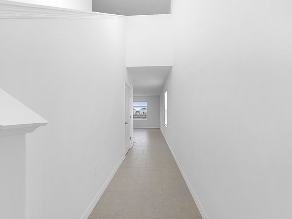 4th image of 4083 San Felice Ln