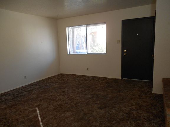 3rd image of 12838 Dorado Dr SE APT 2