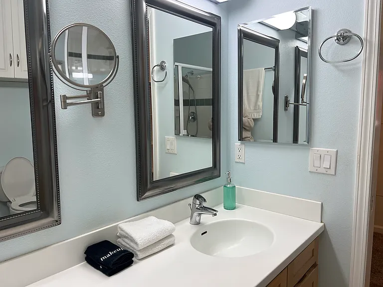 2658 E Alluvial Ave #117 — Photo 20
