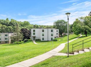 607 19th St NW APT 37, Rochester, MN 55901