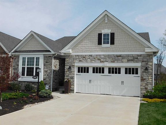 2nd image of 2609 Virgie Ct.