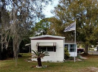 3401 Desoto City Rd, Sebring, FL 33870
