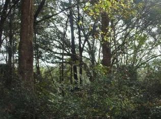 5425 Carroll Rd, Prichard, AL 36613