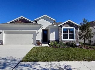 34273 Radley Way, Wesley Chapel, FL 33545