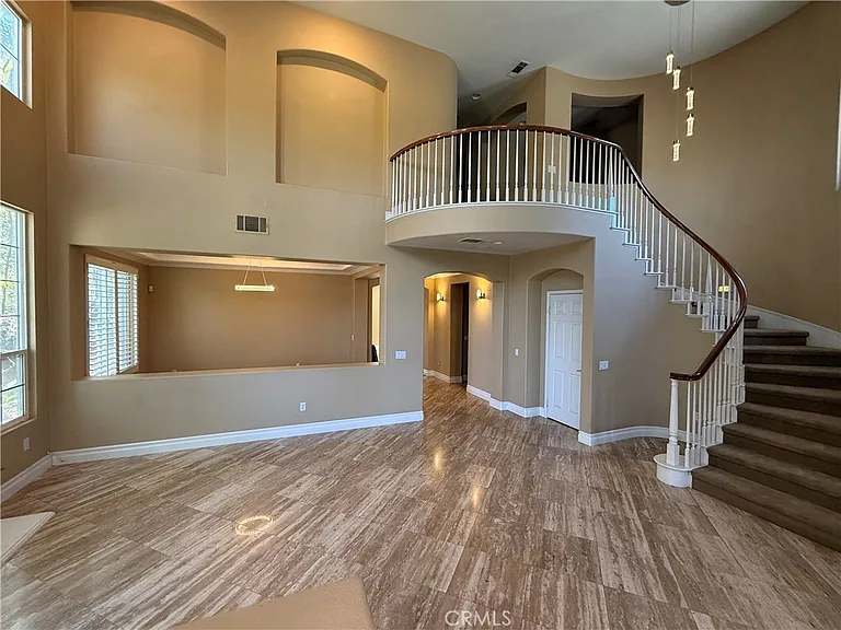1756 Sandtrap Dr — Photo 4