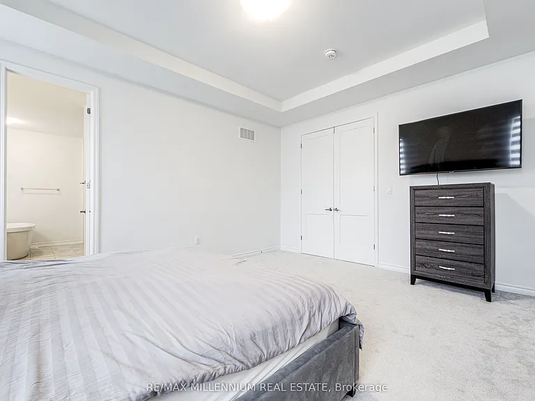 1504 Scarlett Trl — Photo 42
