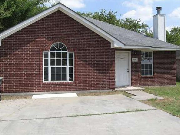 2nd image of 8115 Avenue A