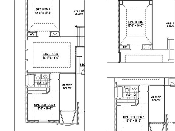 5th image of this home