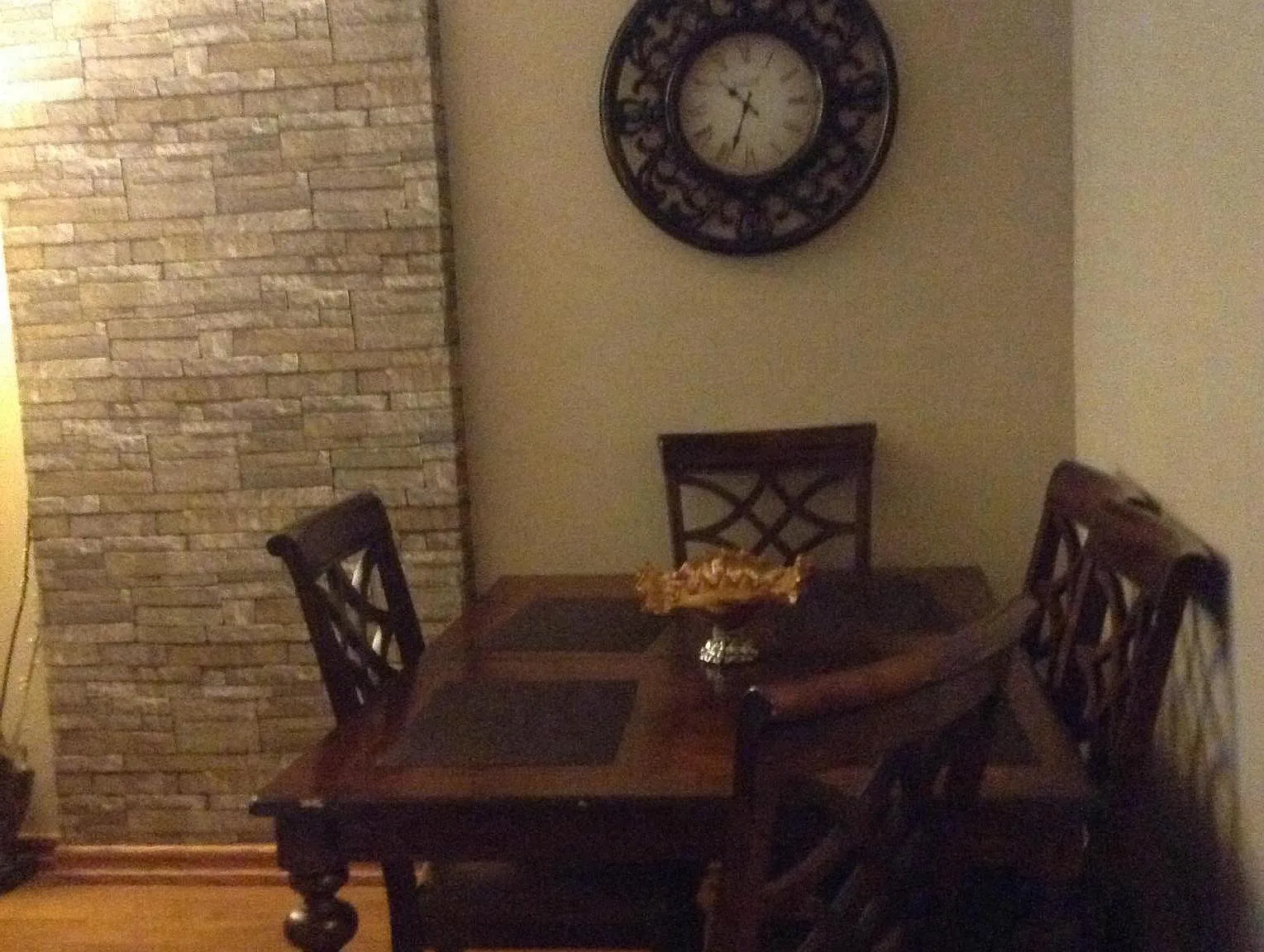 2 bed, 875 sqft, $2,600 — Photo 4