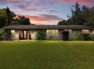 555 SW 72nd Ln, Ocala, FL 34476