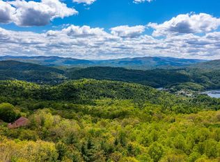 7 Cub Dr, Butler, TN 37640