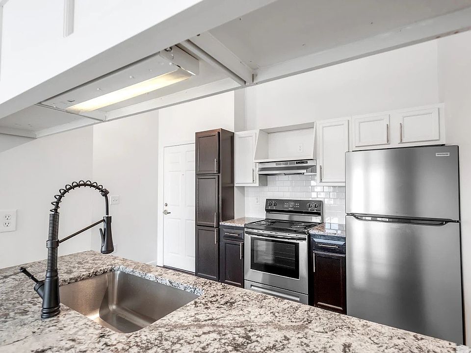 1st image of 517 E Douglas Ave APT 314