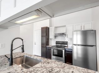 Eaton Place, Wichita, KS 67202