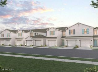 14547 Macadamia Ln #303, Jacksonville, FL 32218