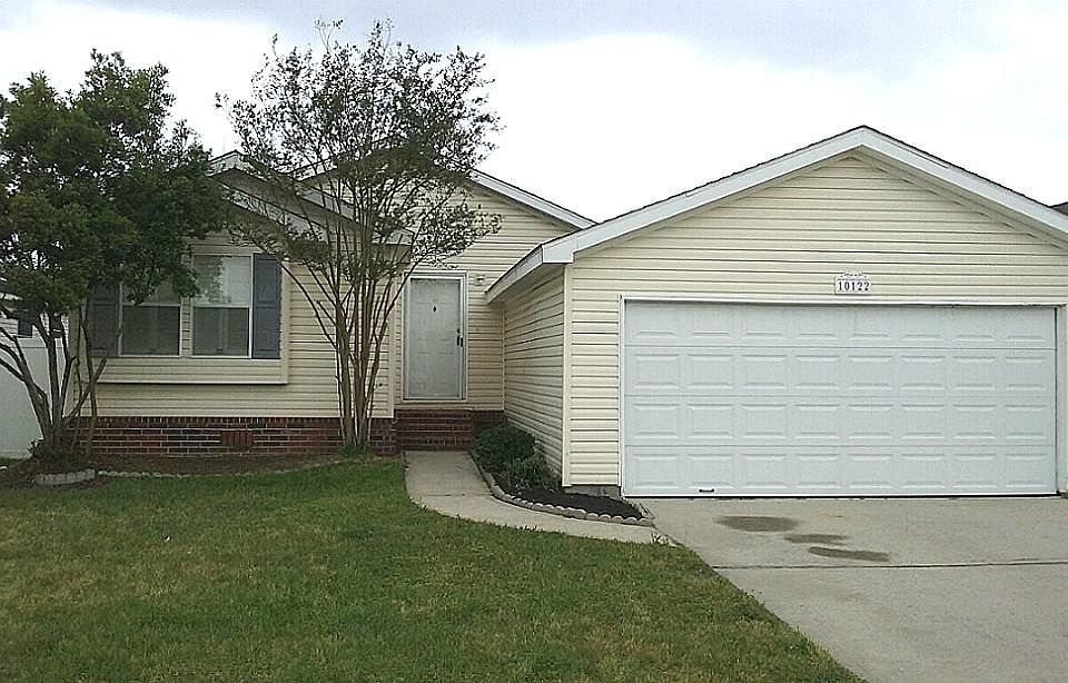 1st image of 10122 Elderberry Park Ln