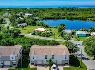 7651 Navigator Ct, Port Richey, FL 34668