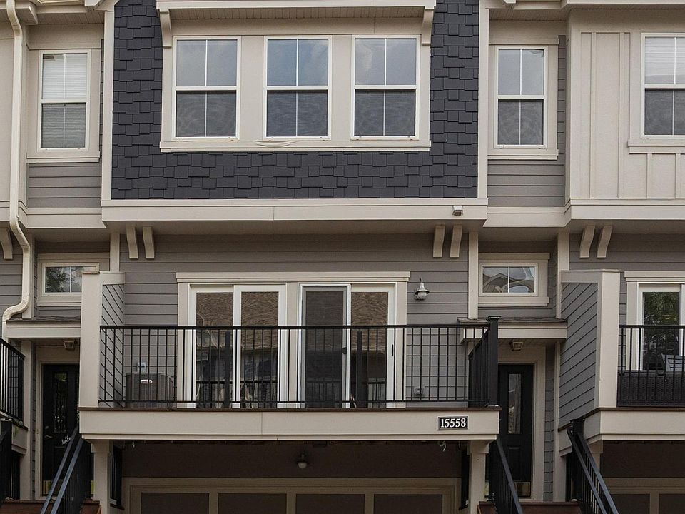 1st image of 15558 Eagle Ridge Rd #1305