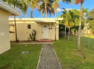 612 NW 6th Ct #R, Hallandale, FL 33009