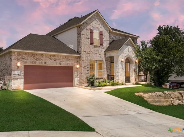 29121 Ismorada, San Antonio, TX 78260