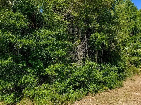 5900 Vera Ave N, Lehigh Acres, FL 33971