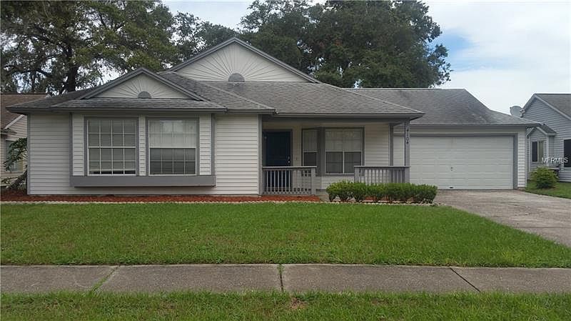 1st image of 4104 Longfellow Dr