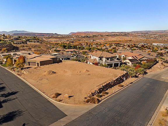 4th image of 2567 E Marble Dr