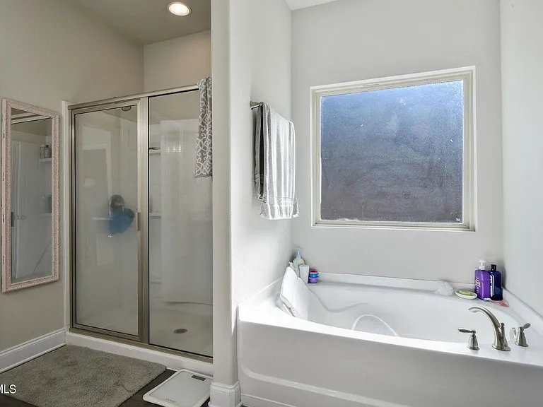 5307 Overland Dr — Photo 10