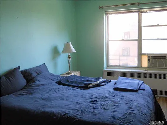 Sold by Benjamin Realty Since 1980 | media 45