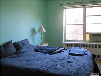 Sold by Benjamin Realty Since 1980