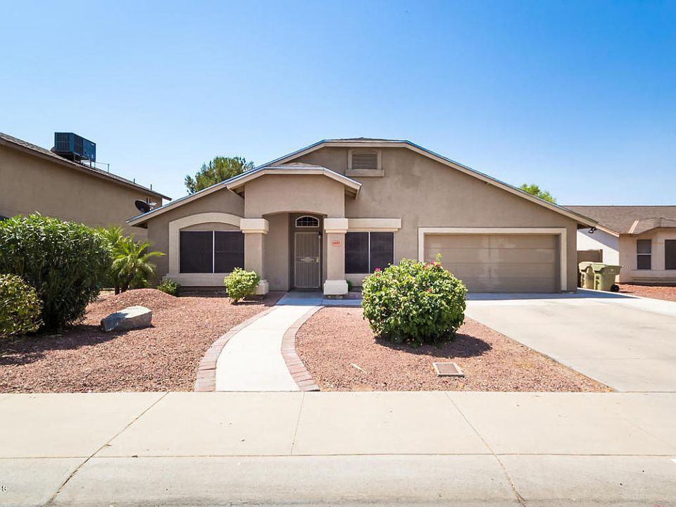8027 W Georgia Ave, Glendale, AZ 85303 | Zillow