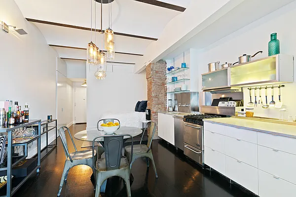 Sold by Compass | media 8