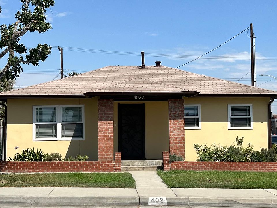 1st image of 402 N Angeleno Ave #A