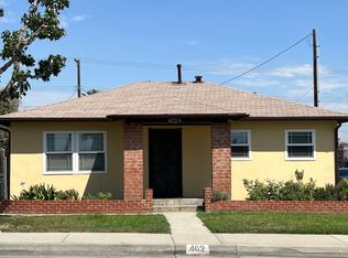 402 N Angeleno Ave #A, Azusa, CA 91702