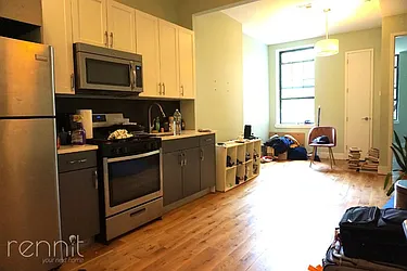 Rented by Rennit Inc.