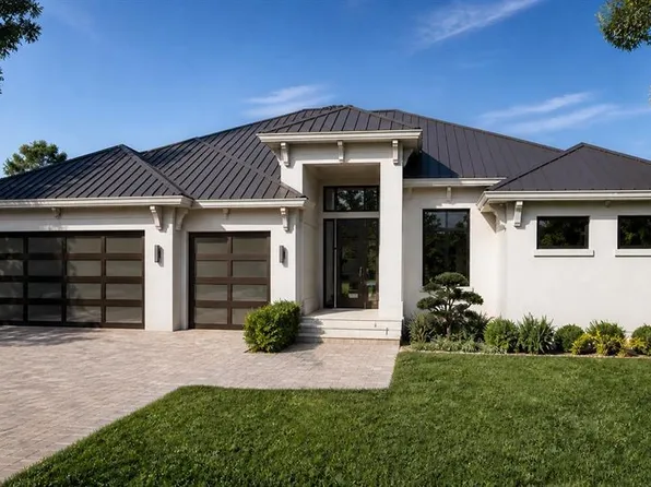 14222 Maysville Cir, Pt Charlotte, FL 33981