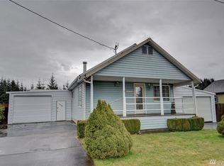 238 Stowell Rd, MOSSYROCK, WA 98564