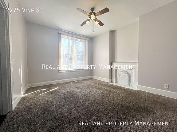 2nd image of 2275 Vine St