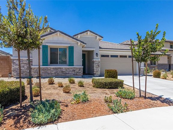 2nd image of 29271 Mangrove Cir
