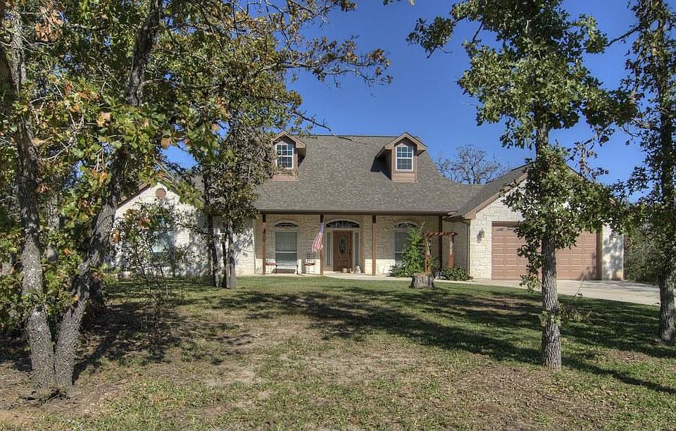 1st image of 18281 Wigeon Trail Dr