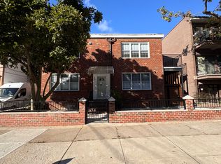 609 Ovington Ave FLOOR 2, Brooklyn, NY 11209