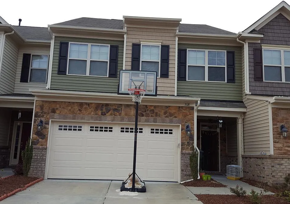 308 Long Millgate Rd