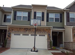 308 Long Millgate Rd, Morrisville, NC 27560