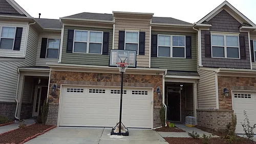 308 Long Millgate Rd Photo 1