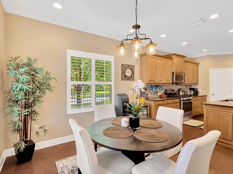 6420 Seasound Dr — Photo 18
